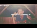 Download Lagu story wa \