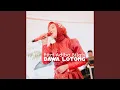 Download Lagu Dawa Lotong