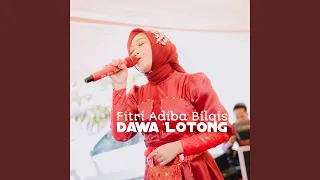 Download Dawa Lotong MP3