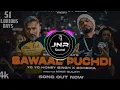 Sawaal Puchdi (Official Video) | Yo Yo Honey Singh | Bohemia | 51 Glorious Days | BhushanKumar