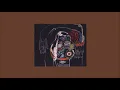 COEO - Native Riddim