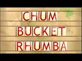 Download Lagu SpongeBob Music: Chum Bucket Rhumba (Shortened)