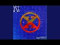 Download Lagu Warm Wet Circles (Original 1987 Mix)
