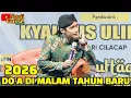 Lagu DO'A BERSAMA DI MALAM TAHUN BARU 2026  || TERBARU 31 DESEMBER 2025