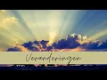 Download Lagu Inzicht voor vandaag tarot reading | Ontvang belangrijke berichten terwijl je slaapt