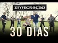Download Lagu MUSICAL INTEGRAÇÃO - 30 DIAS (CLIPE OFICIAL)