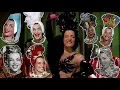 Download Lagu Carmen Miranda - Os Melhores Clipes Musicais (HD)
