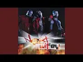 Download Lagu Wifey (Radio Mix)