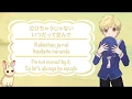 Fruits Basket 2019 Opening 2 (Chime) Full Version Lyrics (Kanji/Romaji/English)