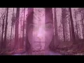 Krisu | The Ethereal and I (Idle Tower Defence OST)