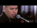 Mahadewa feat Judika-Elang (official video)