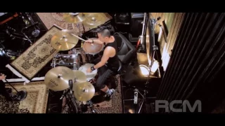 mahadewa feat judika elang official video 