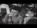 anak ku sazali | Allahyarham Tan Sri P Ramlee - 2:07:12