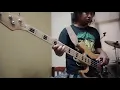 Lagu Search_geloraku....BASS COVER (HQ by (headhopne user)