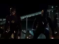 ||The Flash||  Runnin' - Trip Lee (ft. Lecrae)