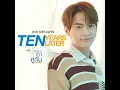 Ten Years Later (เพลงประกอบภาพยนตร์ เพราะเราคู่กัน The Movie) - WIN METAWIN