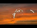Three Days Grace - I Am Machine (Lyrics)