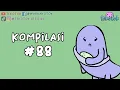 Download Lagu Kompilasi Tekotok #88
