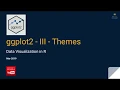 ggplot2 - part 3