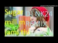 Lagu Sugar Mill Me Jaami Raju Punjabi|||DJNK24||NIRDESH_24