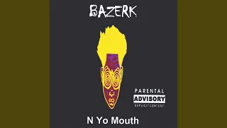 check dis out