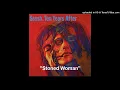 Ten Years After - Stoned Woman - Ssssh - 1969
