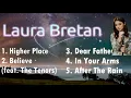 Best of Laura Bretan Songs