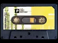 Download Lagu BIP - mentari pagi