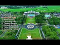 Lagu LAGU SUMBAWA TRENDING VIRAL 2026 FULL ALBUM - INSIDE SUMBAWA