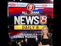 One man arrested and charged with nine counts of child pornography