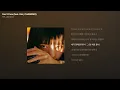 TOIL, Jayci yucca - Don’t Care (feat. Gist, CHANGMO) [가사/Lyrics]