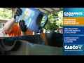 Cabarrus This Week Household Hazardous Waste
