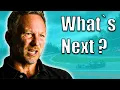 The Christian Horner saga continues but where