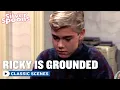 Silver Spoons You re Grounded For Two Months The Norman Lear Effect