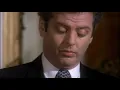 Barenboim: Beethoven - Sonata No. 1 in F minor, Op. 2 No. 1