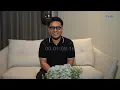 Podchill With Keljo: 'Love/Addiction'? Keljo Exposes the Toxic Side of Relationships!