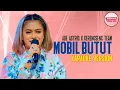 Download Lagu MOBIL BUTUT - ADE ASTRID X GERENGSENG TEAM (LIVE ANGKRINGAN TEH ITA) [KARAOKE VERSION - NO VOCAL]