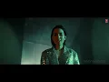 Beqadra - Faheem Abdullah, Shanya Kashyap, NAJIULLAH & Hyder Dar