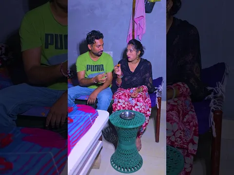 mistake से mistake ho gya #viral #support #happylife