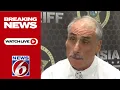 WATCH LIVE Volusia County Sheriff s Office provides update on deputy shot twice