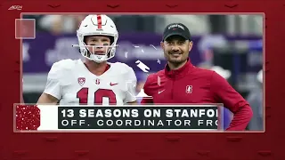 Hawai'i vs Stanford | NCCAF Football Week 1 | College Football Aug 29, 2026