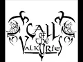 Call of the Valkyries - Cold Winds of the North