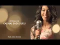 Download Lagu Kadhal Sadugudu | Cover by Priyanka NK | AR Rahman