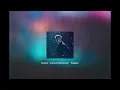 Sagopa Kajmer - Avutsun Bahaneler