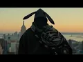 Willylancien - Déconnexion