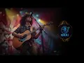 CINTAKU PADAMU – Rock Cover (Vokal Pria Serak Tinggi) | Tribute to Ita Purnamasari