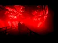 HAUNTED Ghost Boat Wisconsin Dells