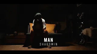 Sharomin Man OFFICIAL MUSIC VIDEO شارومین من 