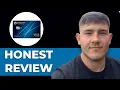Chase Sapphire Preferred Honest Review - Is it worth it 2025 Guide