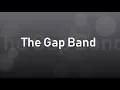 The Gap Band: Burn Rubber on Me (Why You Wanna Hurt Me) 1981 HQ (Radio Edit)